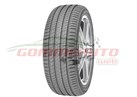 COP. 285/45 R19 111W LATITUDE  SPORT 3
